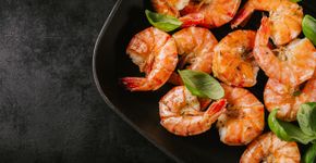 Foto: (nerudol / istock)