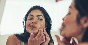 Foto: (iStock | peopleimages)