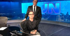 Foto: (Divulgação/TV Globo)