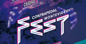 Banda Apanhador Só se apresenta no CCSP