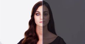 Videoclipe mostra como aparência de celebridades da música é criada artificialmente