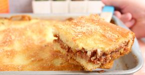 Foto: (Receitas que amo)