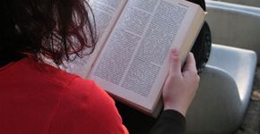 Faça um curso de graça em Stanford