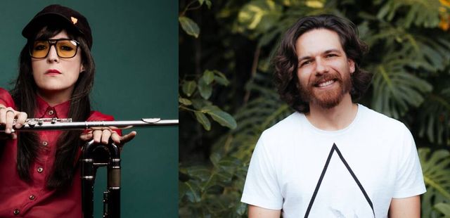 Instrumental Sesc Brasil – Programação Abril