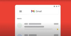Gmail lança recurso que vai surpreender os usuários