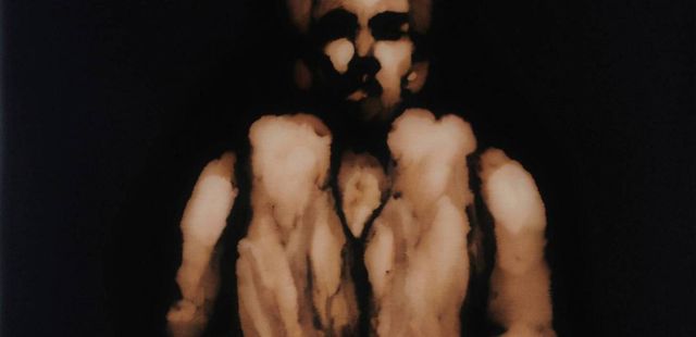 Exposição ‘Epitélio’