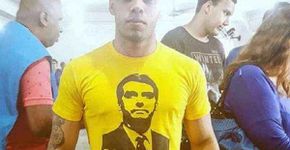 Foto: (Reprodução)