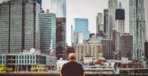 7 perguntas estranhas que te ajudam a achar seu propósito de vida
