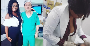 Foto: (Reprodução/Redes Sociais)