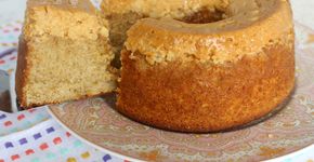 Foto: (Receitas que amo)