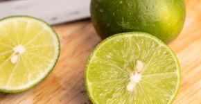 Foto: (Ranee Sornprasitt/istock)