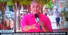 Foto: (Reprodução/TV)