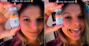Foto: (reprodução/TikTok)
