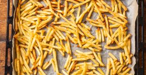 Foto: (Nebasin/istock)