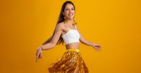 Abdômen definido até o Carnaval: 5 dicas que realmente funcionam