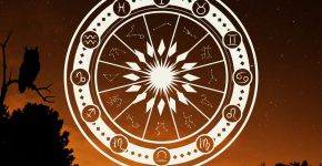 Horóscopo do dia: previsão para os 12 signos em 02/08/2026