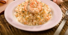 6 receitas práticas e saborosas para o almoço de domingo