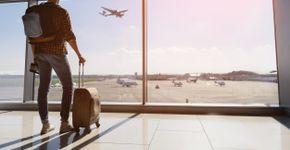 Foto: (YakobchukOlena/iStock)