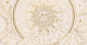 Tarot do dia: previsão para os 12 signos em 29/01/2026