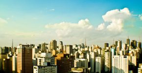 Salão do Estudante acontece nos dias 15 e 16 de março em São Paulo