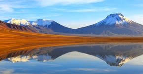 Foto: (agustavop/iStock)