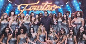 Foto: (Reprodução/TV Band)
