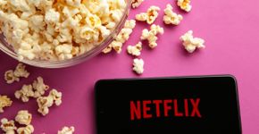 Novidades da Netflix: filmes, séries e documentários que estreiam entre 9 e 15 de fevereiro de 2026