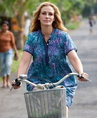 Julia Roberts