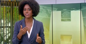 Foto: (Reprodução/TVGlobo)