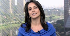 Foto: (Reprodução/TVGlobo)