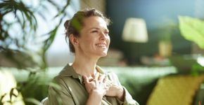 Entenda como a energia do ambiente afeta o equilíbrio emocional