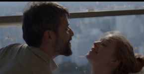 Canções do Amor
