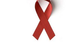 Dia Mundial de Luta Contra a Aids: saiba como colocar a fita vermelha no avatar do Facebook