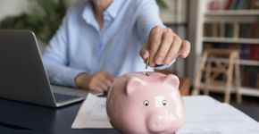 Foto: (iSTock)
