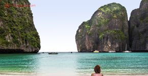 Conhecendo Phuket,na Tailândia, através das feiras de ruas