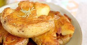 Foto: (Receitas que amo)