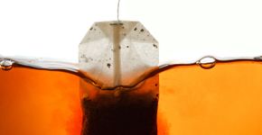 Foto: (Antagain/istock)