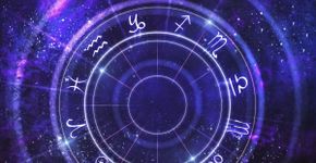 Horóscopo do dia: previsão para os 12 signos em 19/10/2025