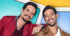 Petição pede que novela com casal gay seja retirada do ar