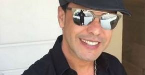 Zezé di Camargo lista caridades que já fez e é criticado na web