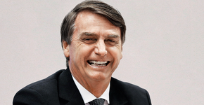 Foto: (Agência Brasil/Fabio Rodrigues Pozzebom)