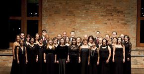 Orquestra Jovem do Estado e Coro Madrigal Vivace na Sala São Paulo
