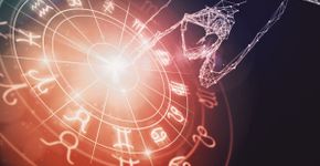 Tarot semanal: previsão para os signos de 10 a 16 de novembro de 2025