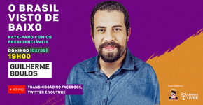 Foto: (Arte/Catraca Livre)
