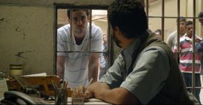 Gêneros variados do cinema nacional podem ser conferidos em Santo André no mês de setembro