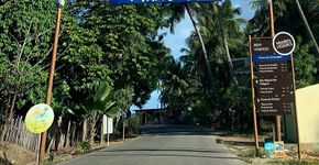Foto: (Cátia Noronha | blog Todas as Mães em Viagem)