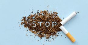 5 dicas para abandonar de vez o vício em cigarro