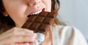 Foto: (iStock/eternalcreative)