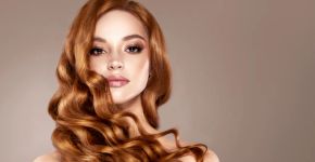 3 tendências de cores de cabelo para a primavera 2026