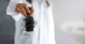 Este alimento potencializa a queda de cabelo, diz estudo